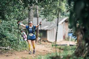 BIB: 
                            <button type="button" onclick="openModal(25621704)" class="btn btn-primary btn-sm float-right btn-popup" data-toggle="modal" data-target=".modal-high-quality">
                        <i class="fas fa-shopping-cart"></i> Add to Cart
                    </button>
                                            <button type="button" onclick="isThisMe(25621704, true)" class="btn btn-success btn-sm float-right btn-popup btn-isme hidden" data-toggle="tooltip" data-placement="bottom" title="นี่คือรูปของคุณใช่ไหม คลิกที่นี่เพื่อเอาเข้าอัลบั้ม">
                        <i class="fas fa-plus"></i> Add to album
                    </button>
                    <button type="button" onclick="isThisMe(25621704, false)" class="btn btn-warning btn-sm float-right btn-popup btn-isnotme hidden">
                        <i class="fas fa-ban"></i> Remove from album
                    </button>